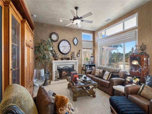 33  Monterey Pine  , Newport Coast, CA