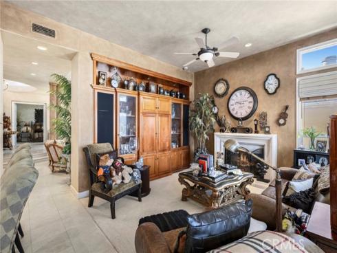 33  Monterey Pine  , Newport Coast, CA