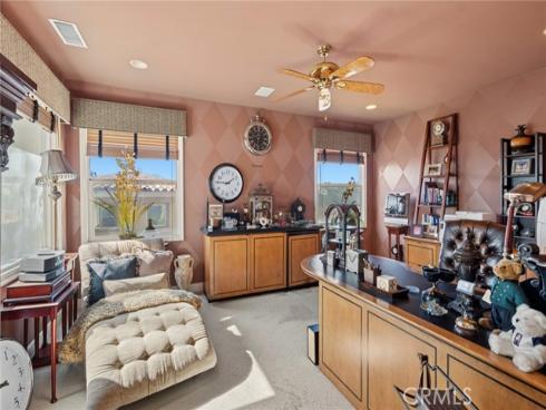 33  Monterey Pine  , Newport Coast, CA