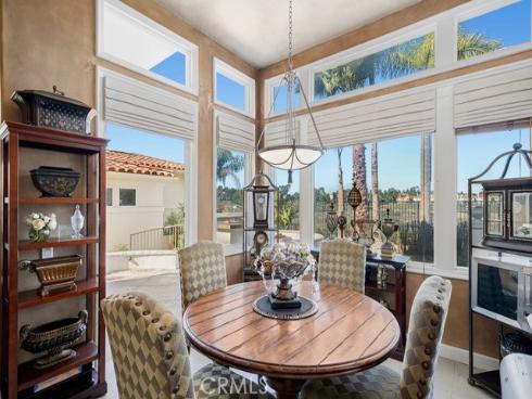 33  Monterey Pine  , Newport Coast, CA