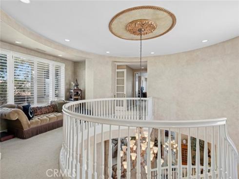 33  Monterey Pine  , Newport Coast, CA