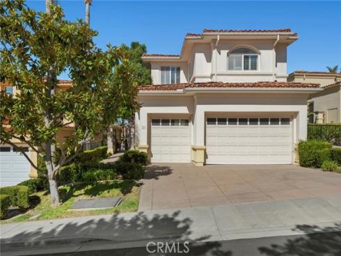 33  Monterey Pine  , Newport Coast, CA