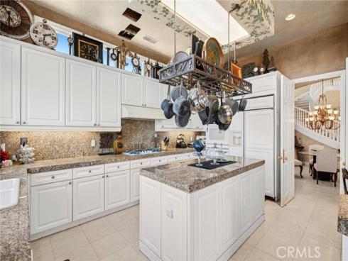 33  Monterey Pine  , Newport Coast, CA