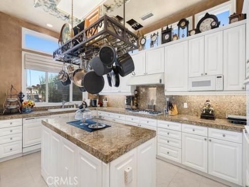 33  Monterey Pine  , Newport Coast, CA