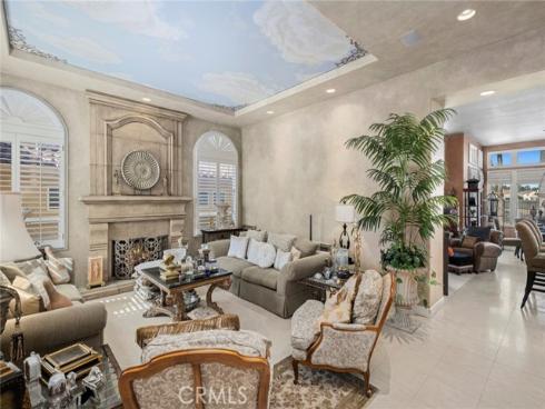 33  Monterey Pine  , Newport Coast, CA