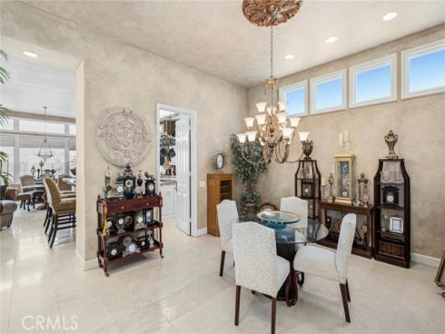 33  Monterey Pine  , Newport Coast, CA