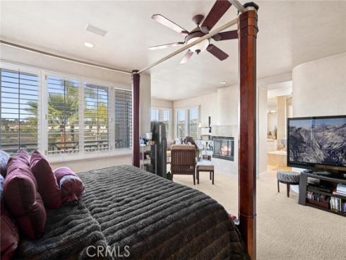 33  Monterey Pine  , Newport Coast, CA