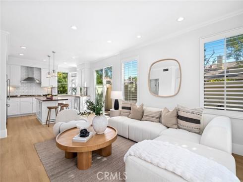 20  Fecamp  , Newport Coast, CA