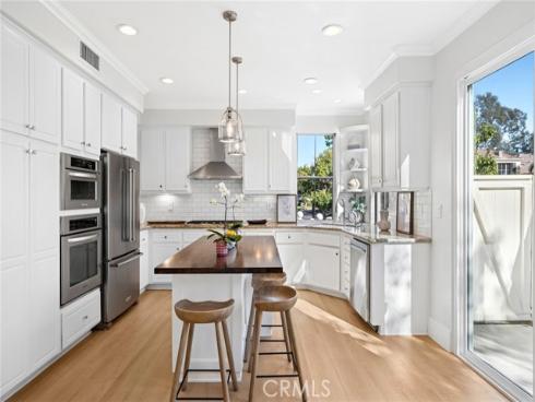 20  Fecamp  , Newport Coast, CA