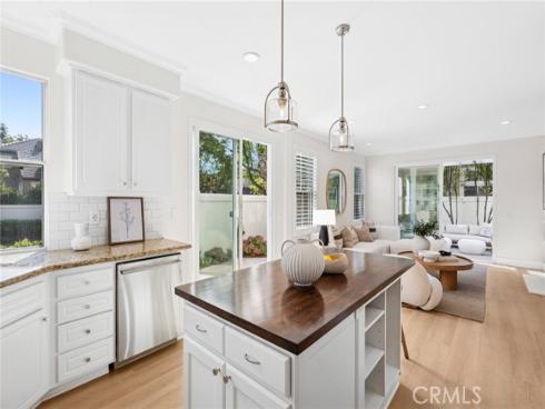 20  Fecamp  , Newport Coast, CA