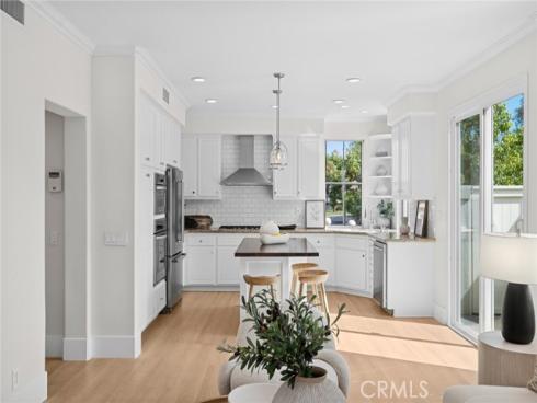 20  Fecamp  , Newport Coast, CA