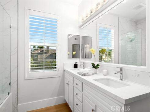 20  Fecamp  , Newport Coast, CA