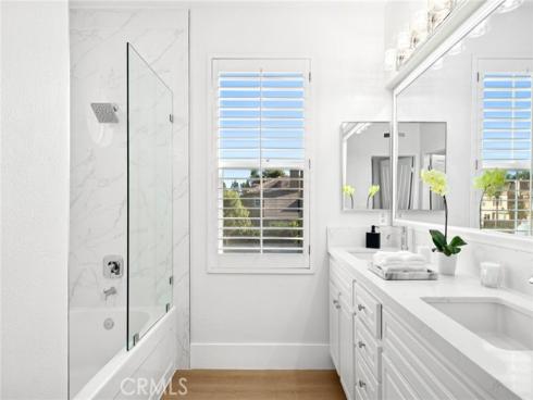 20  Fecamp  , Newport Coast, CA