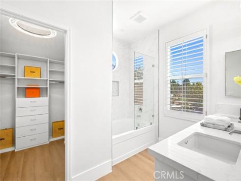 20  Fecamp  , Newport Coast, CA