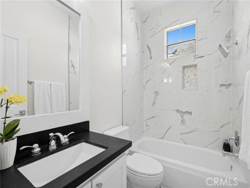 20  Fecamp  , Newport Coast, CA