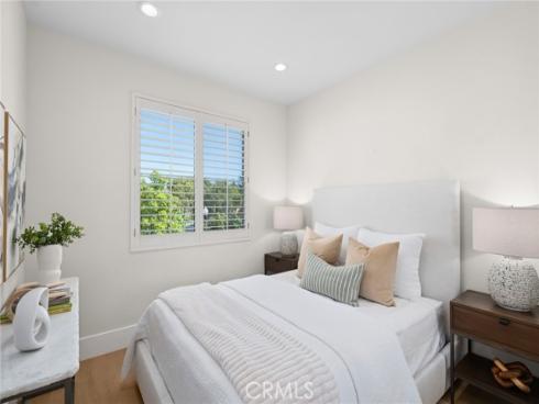 20  Fecamp  , Newport Coast, CA