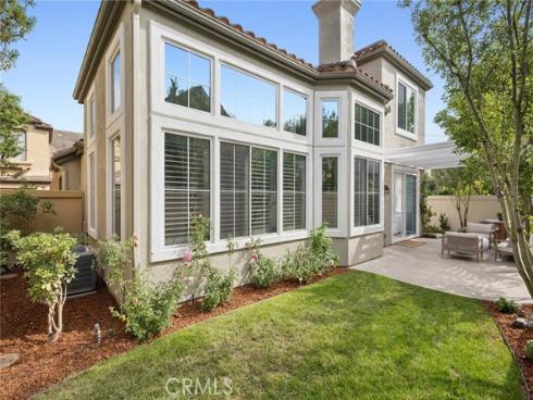 20  Fecamp  , Newport Coast, CA