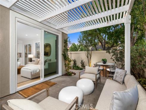 20  Fecamp  , Newport Coast, CA