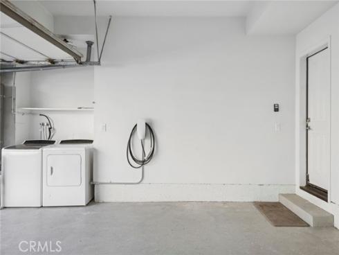 20  Fecamp  , Newport Coast, CA