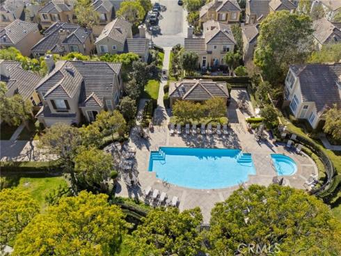 20  Fecamp  , Newport Coast, CA