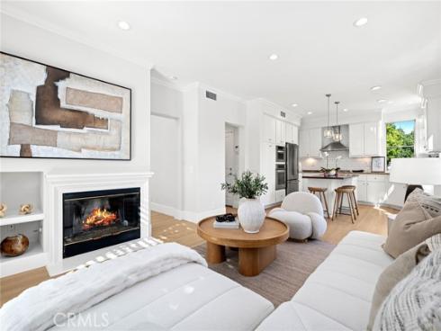 20  Fecamp  , Newport Coast, CA