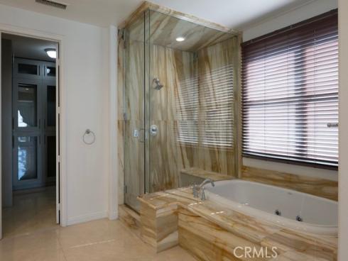 3  Via Burrone  , Newport Coast, CA