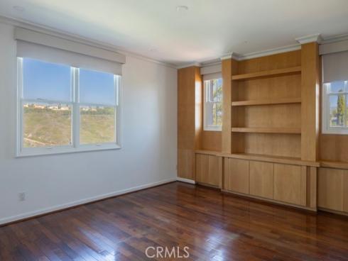 3  Via Burrone  , Newport Coast, CA