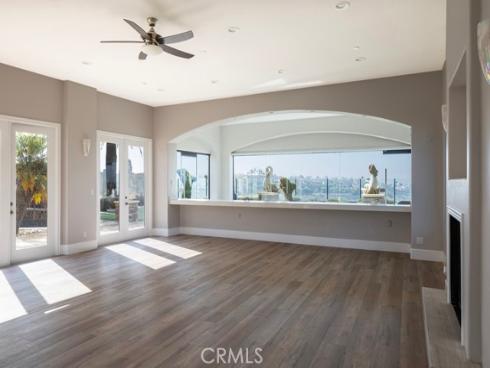 3  Via Burrone  , Newport Coast, CA