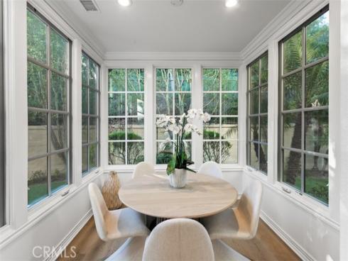 5  Secret View  , Newport Coast, CA