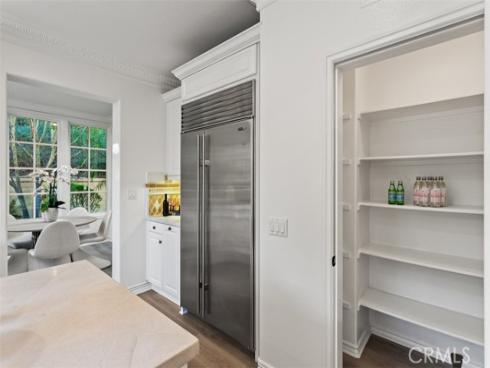 5  Secret View  , Newport Coast, CA