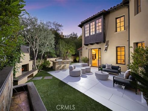 5  Secret View  , Newport Coast, CA