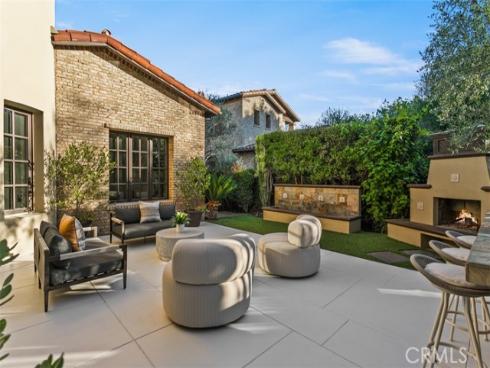 5  Secret View  , Newport Coast, CA