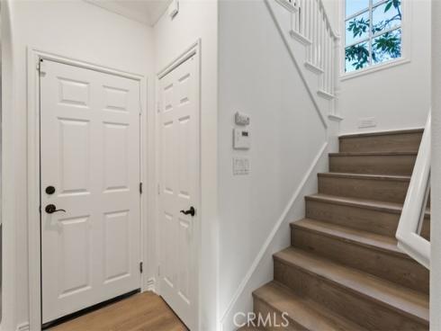 5  Secret View  , Newport Coast, CA