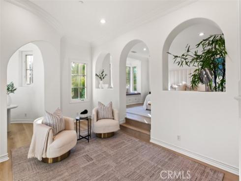 5  Secret View  , Newport Coast, CA