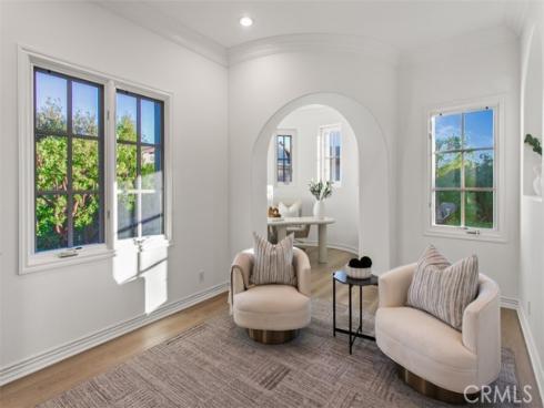 5  Secret View  , Newport Coast, CA