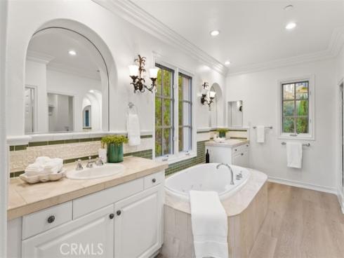 5  Secret View  , Newport Coast, CA