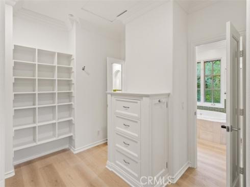 5  Secret View  , Newport Coast, CA