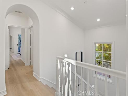 5  Secret View  , Newport Coast, CA