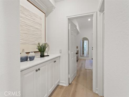 5  Secret View  , Newport Coast, CA