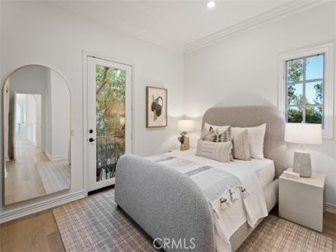 5  Secret View  , Newport Coast, CA