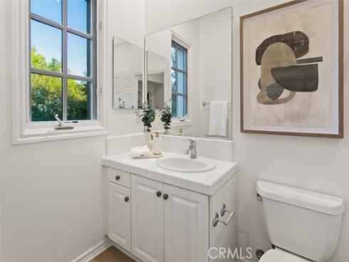 5  Secret View  , Newport Coast, CA