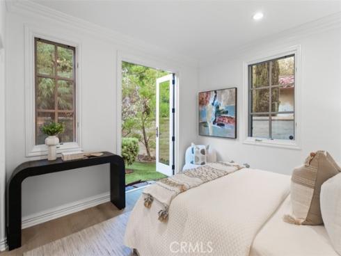 5  Secret View  , Newport Coast, CA