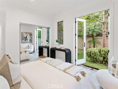 5  Secret View  , Newport Coast, CA