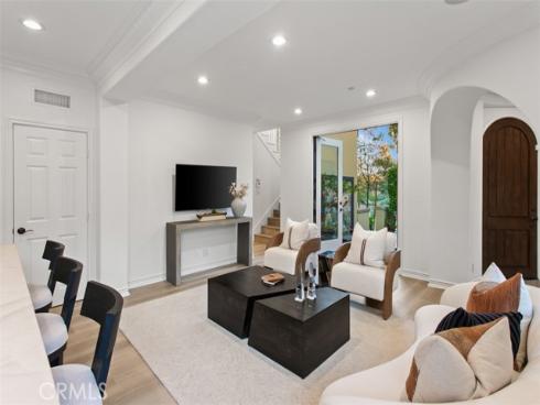 5  Secret View  , Newport Coast, CA