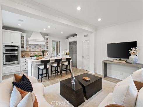 5  Secret View  , Newport Coast, CA