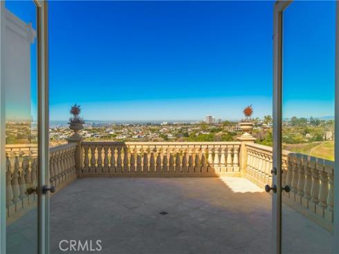 11  Premiere Point  , Newport Coast, CA