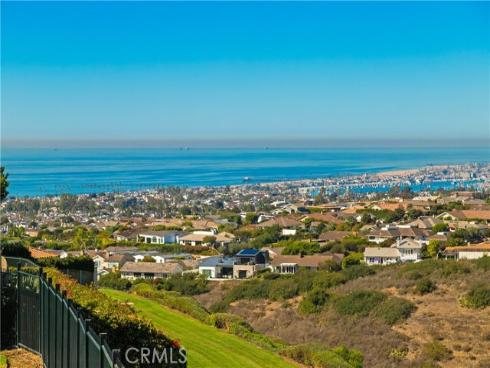 11  Premiere Point  , Newport Coast, CA