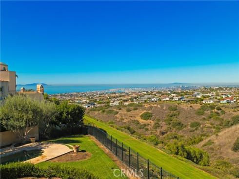 11  Premiere Point  , Newport Coast, CA