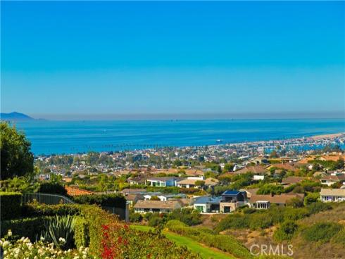 11  Premiere Point  , Newport Coast, CA