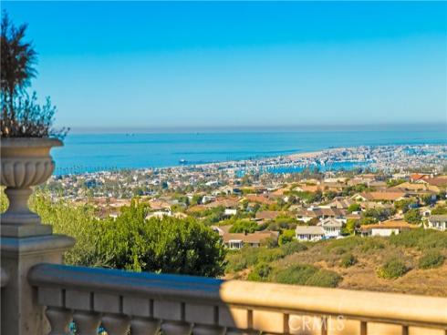 11  Premiere Point  , Newport Coast, CA